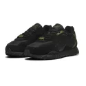 Basket Puma BLKTOP RIDER