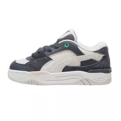 Basket Puma 180 PRM