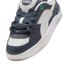 Basket Puma 180 PRM