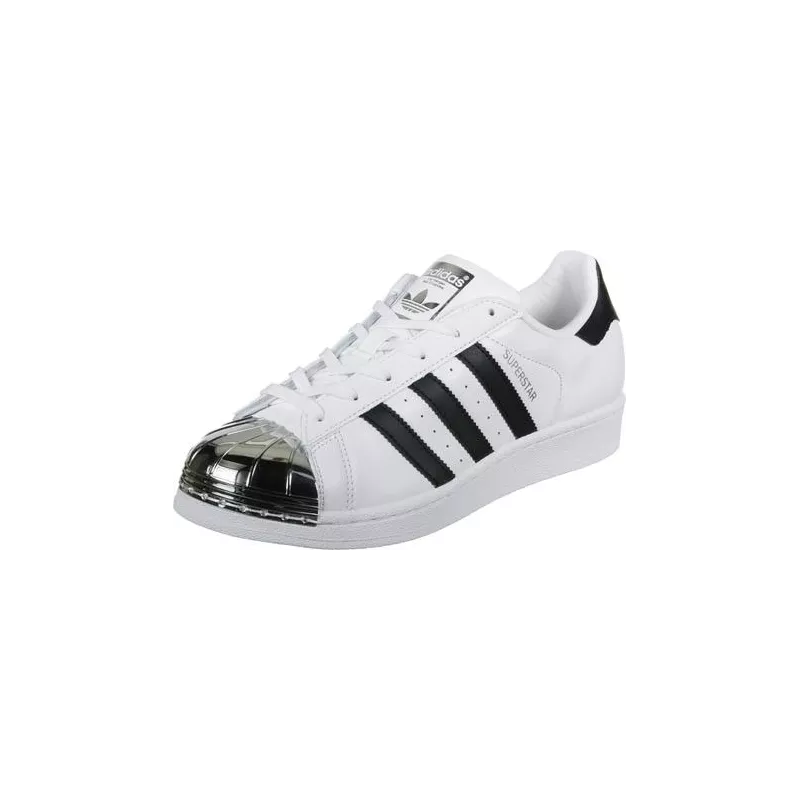 basket adidas superstar metal basket adidas superstar metal