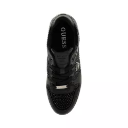 Basket Guess NARESA2