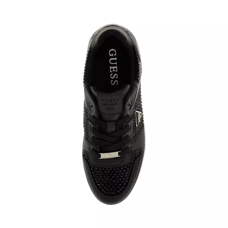 Basket Guess NARESA2