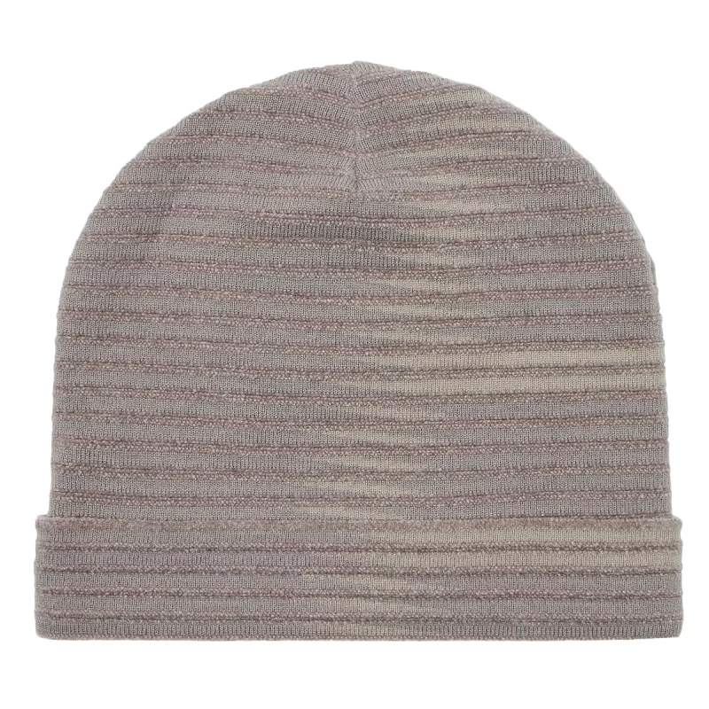 Bonnet Armani Exchange BEANIE HAT