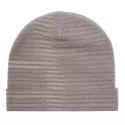 Bonnet Armani Exchange BEANIE HAT