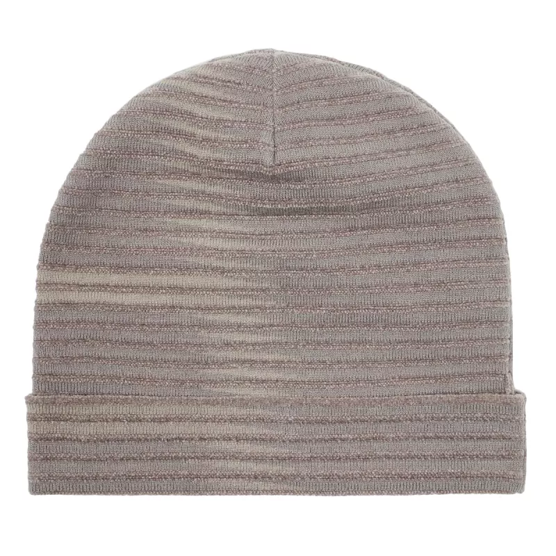 Bonnet Armani Exchange BEANIE HAT