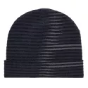 Bonnet Armani Exchange BEANIE HAT