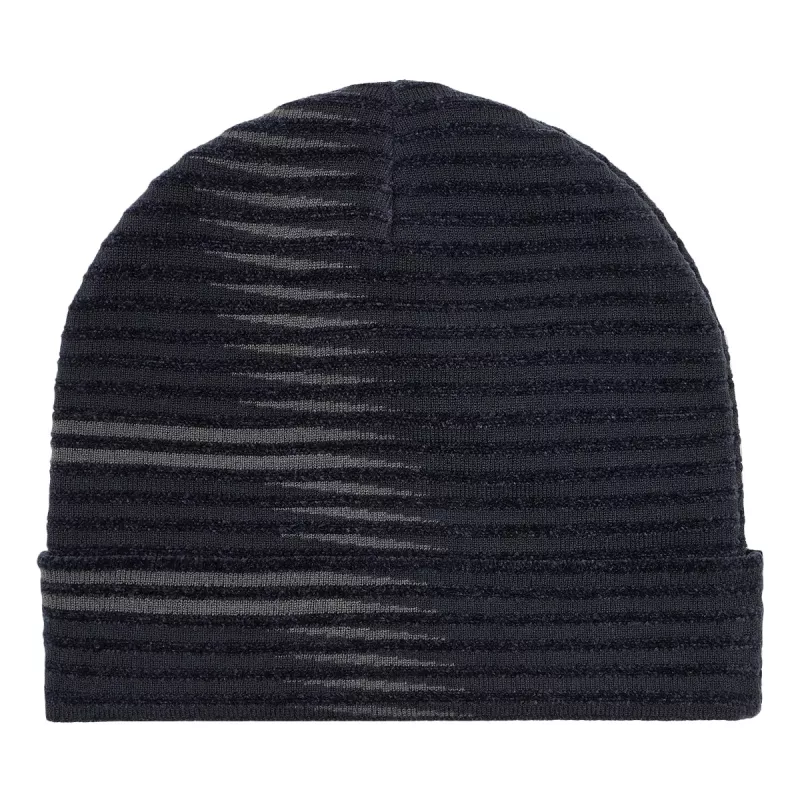 Bonnet Armani Exchange BEANIE HAT