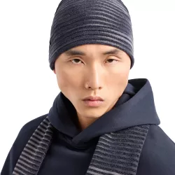 Bonnet Armani Exchange BEANIE HAT