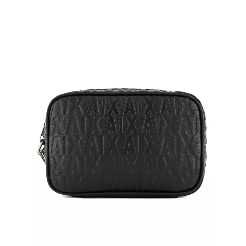 Trousse de toilette Armani Exchange BEAUTY CASE