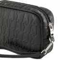 Trousse de toilette Armani Exchange BEAUTY CASE