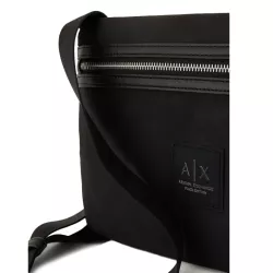 Sacs à dos Armani Exchange BACKPACK