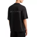 Tee-shirt Armani Exchange