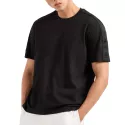 Tee-shirt Armani Exchange