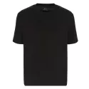 Tee-shirt Armani Exchange