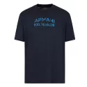 Tee-shirt Armani Exchange