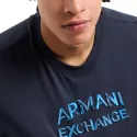 Tee-shirt Armani Exchange