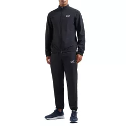 Ensemble de survêtement EA7 Emporio Armani