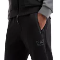 Ensemble de survêtement EA7 Emporio Armani