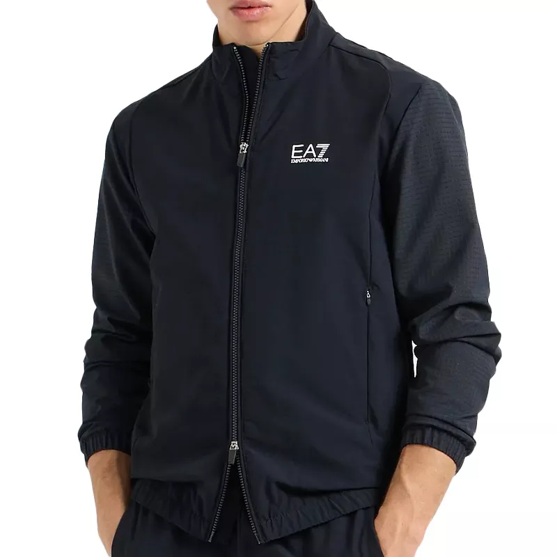 Ensemble de survêtement EA7 Emporio Armani