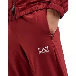 Ensemble de survêtement EA7 Emporio Armani