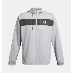 Veste coupe-vent Under Armour