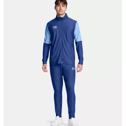 Ensemble de survêtement Under Armour