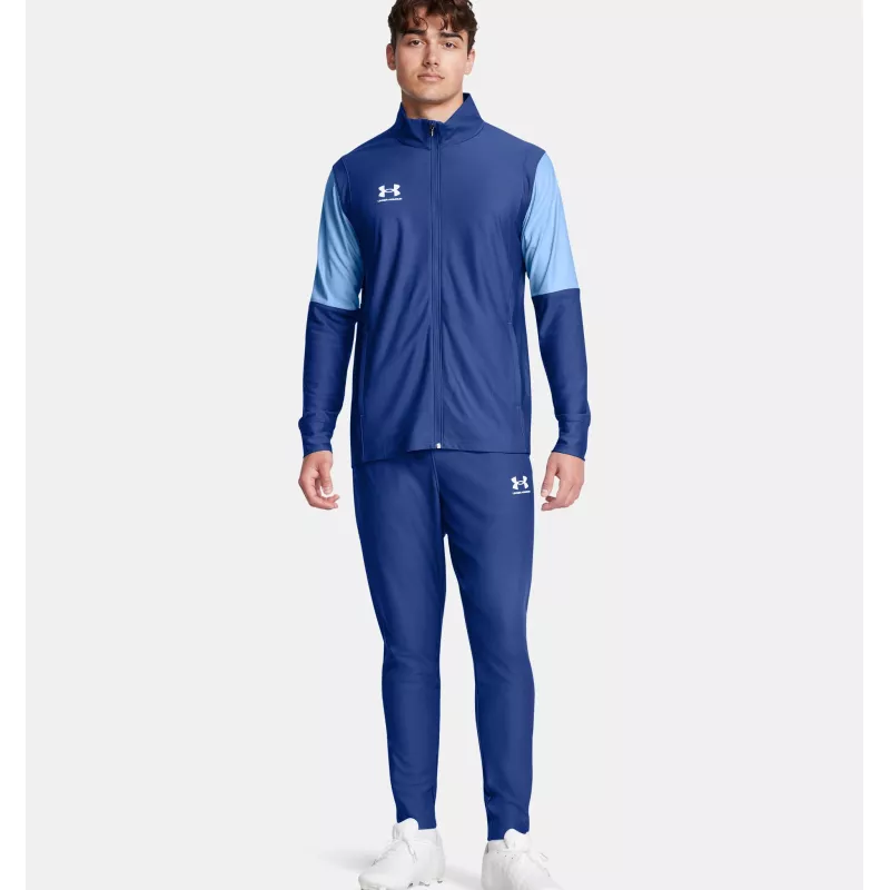 Ensemble de survêtement Under Armour