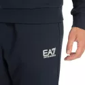 Ensemble de survêtement EA7 Emporio Armani