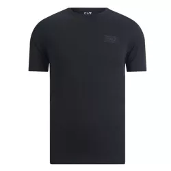 Tee-shirt EA7 Emporio Armani