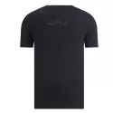 Tee-shirt EA7 Emporio Armani