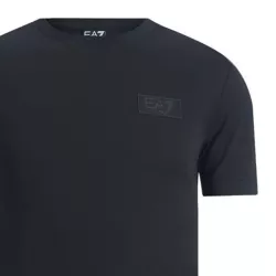 Tee-shirt EA7 Emporio Armani