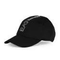 Casquette EA7 Emporio Armani BASEBALL HAT