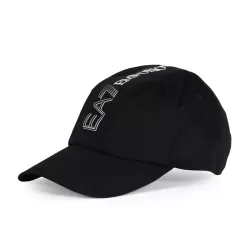 Casquette EA7 Emporio...