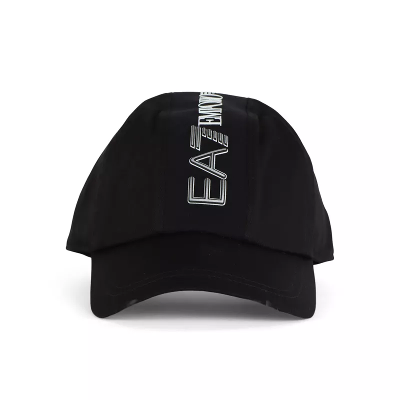 Casquette EA7 Emporio Armani BASEBALL HAT