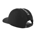 Casquette EA7 Emporio Armani BASEBALL HAT