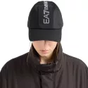 Casquette EA7 Emporio Armani BASEBALL HAT