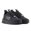 Basket EA7 Emporio Armani SNEAKER