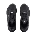 Basket EA7 Emporio Armani SNEAKER