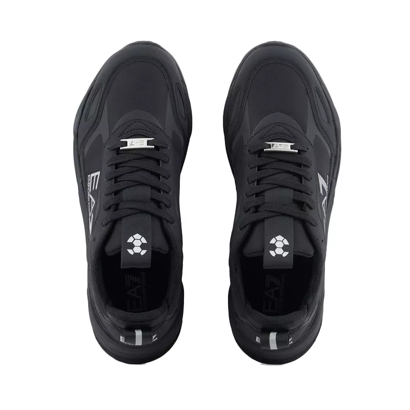 Basket EA7 Emporio Armani SNEAKER