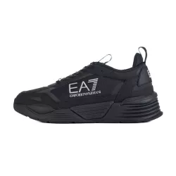 Basket EA7 Emporio Armani...