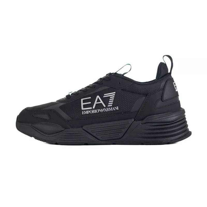 Basket EA7 Emporio Armani SNEAKER