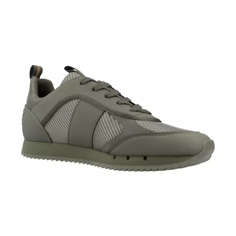 Basket EA7 Emporio Armani SNEAKER