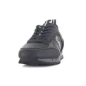 Basket EA7 Emporio Armani SNEAKER