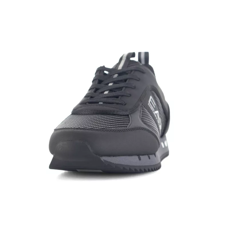 Basket EA7 Emporio Armani SNEAKER