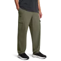 Pantalon Cargo Vibe Under Armour