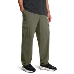 Pantalon Cargo Vibe Under Armour