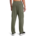 Pantalon Cargo Vibe Under Armour