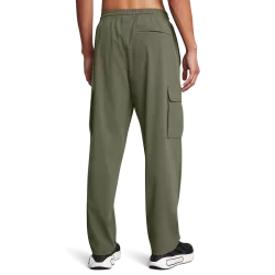 Pantalon Cargo Vibe Under Armour