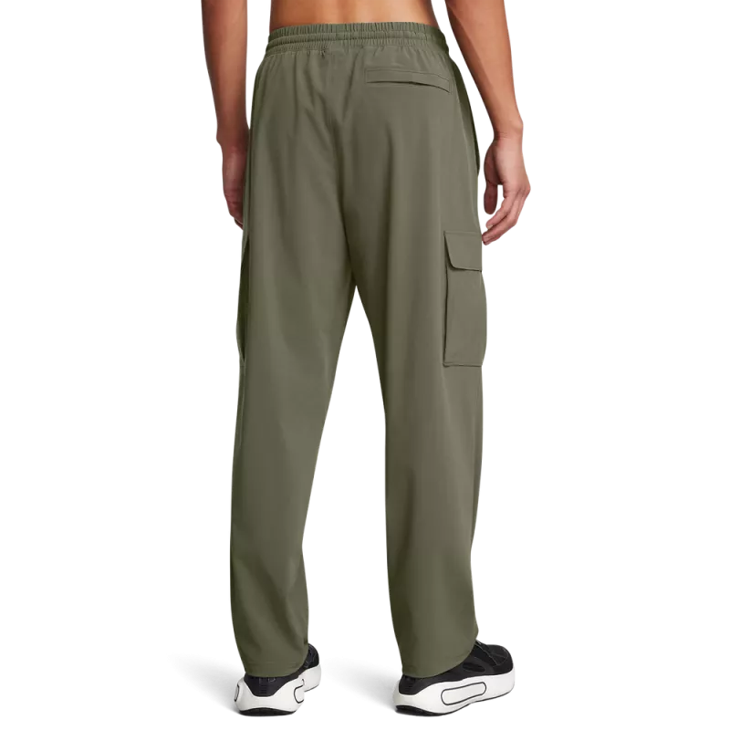 Pantalon Cargo Vibe Under Armour