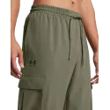 Pantalon Cargo Vibe Under Armour